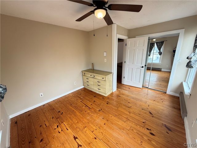 7084 Island Road, Cicero, NY 13039