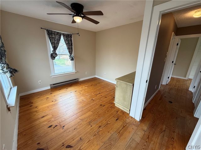 7084 Island Road, Cicero, NY 13039