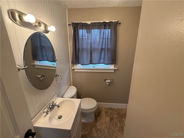 7084 Island Road, Cicero, NY 13039