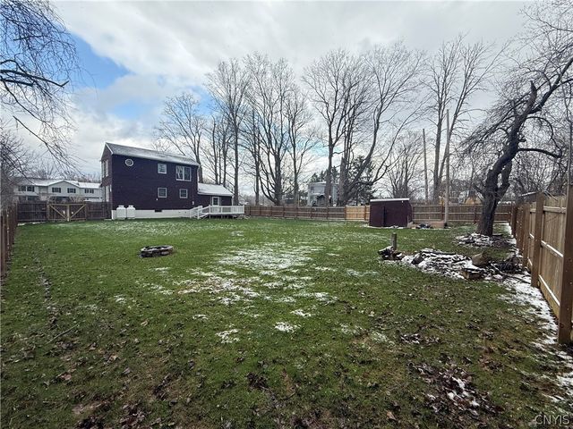 7084 Island Road, Cicero, NY 13039