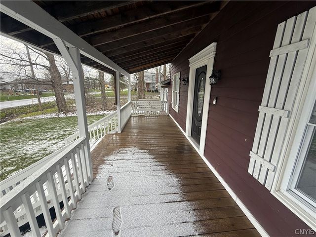 7084 Island Road, Cicero, NY 13039