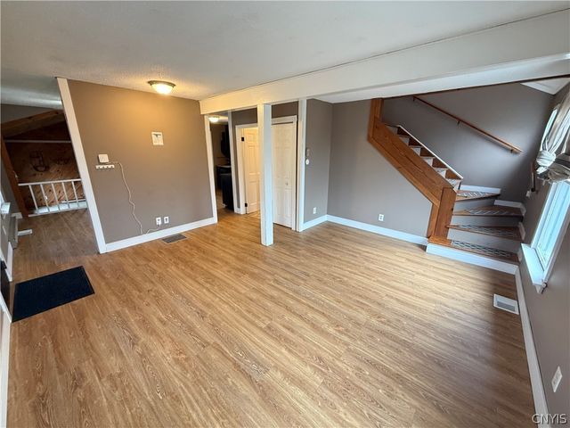 7084 Island Road, Cicero, NY 13039