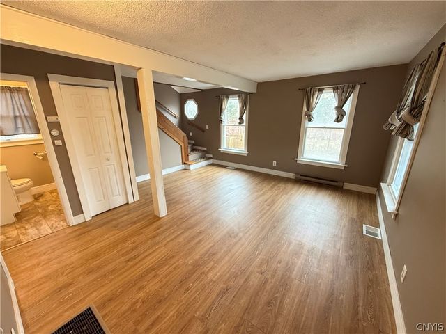 7084 Island Road, Cicero, NY 13039