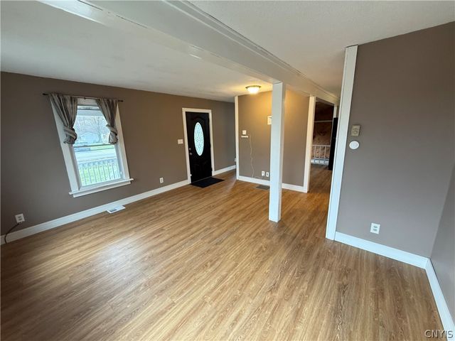 7084 Island Road, Cicero, NY 13039