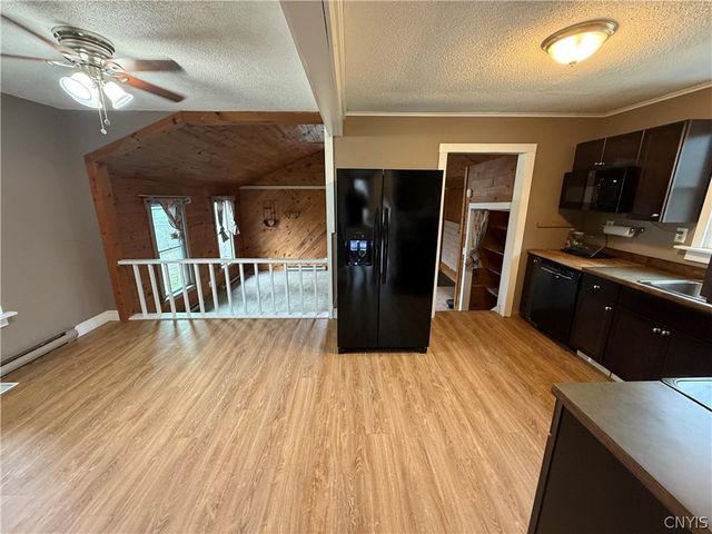 7084 Island Road, Cicero, NY 13039