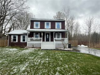 7084 Island Road, Cicero, NY 13039