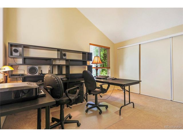 10223 E Peakview Ave, Englewood, CO 80111