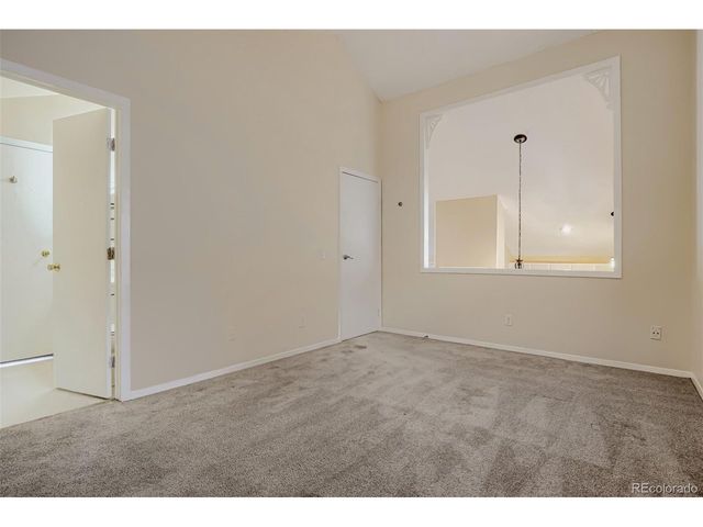10223 E Peakview Ave, Englewood, CO 80111