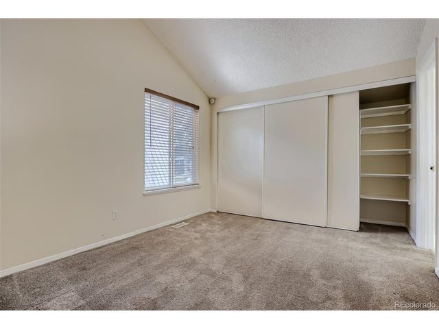 10223 E Peakview Ave, Englewood, CO 80111