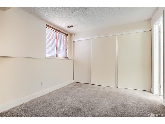 10223 E Peakview Ave, Englewood, CO 80111