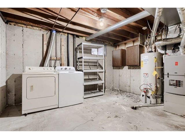 10223 E Peakview Ave, Englewood, CO 80111