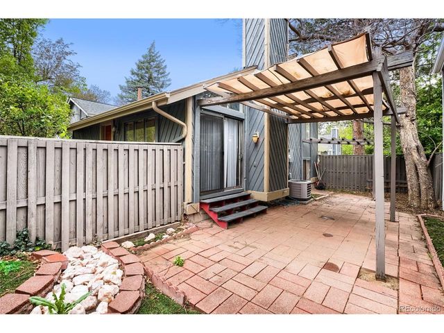 10223 E Peakview Ave, Englewood, CO 80111