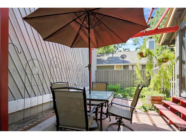 10223 E Peakview Ave, Englewood, CO 80111