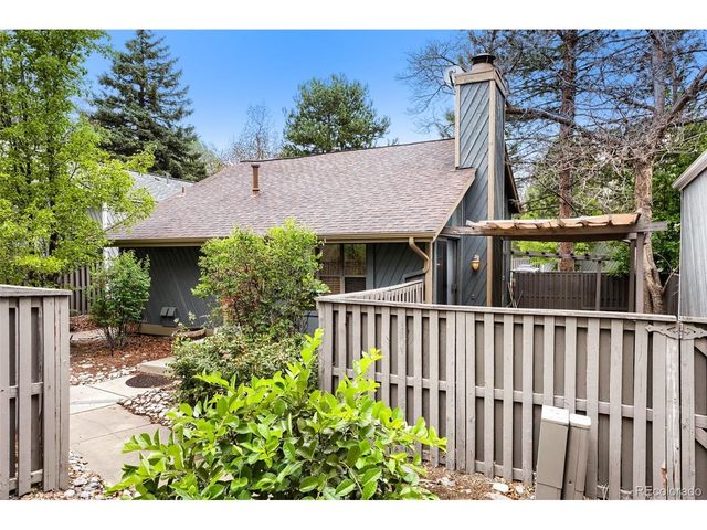 10223 E Peakview Ave, Englewood, CO 80111