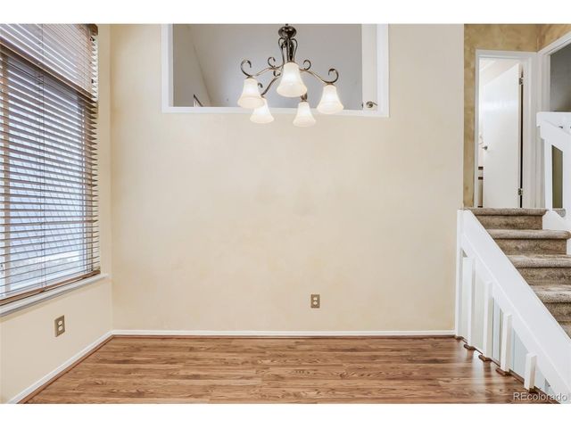 10223 E Peakview Ave, Englewood, CO 80111