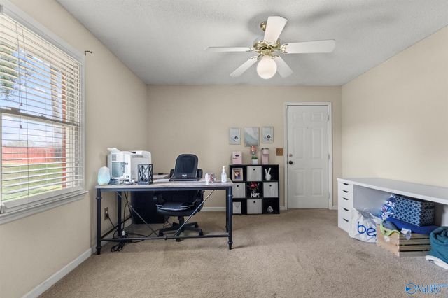 110 Wilder Drive, Harvest, AL 35749