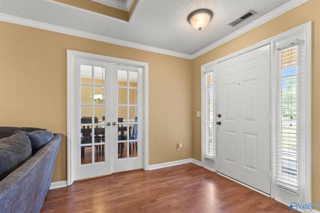 110 Wilder Drive, Harvest, AL 35749