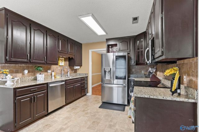 110 Wilder Drive, Harvest, AL 35749
