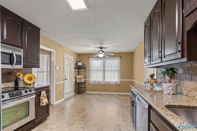 110 Wilder Drive, Harvest, AL 35749