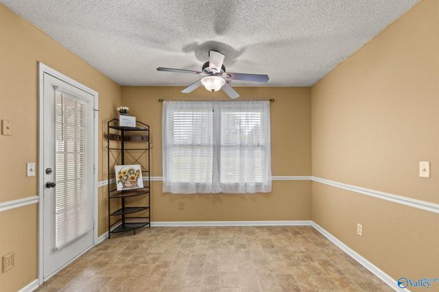 110 Wilder Drive, Harvest, AL 35749