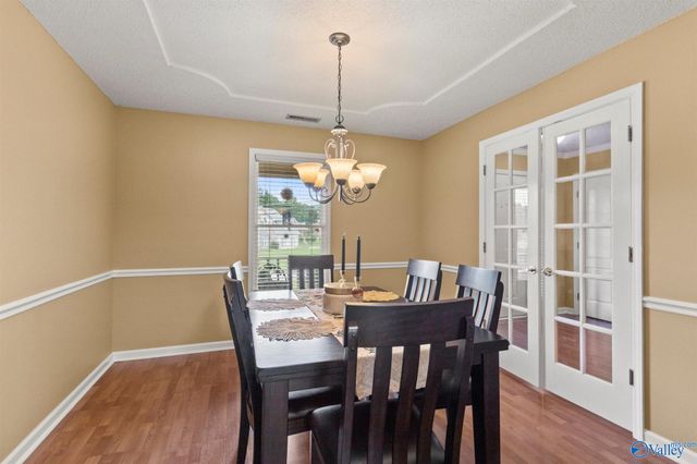110 Wilder Drive, Harvest, AL 35749