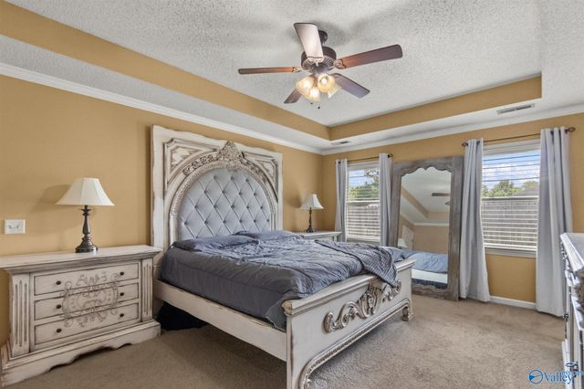110 Wilder Drive, Harvest, AL 35749
