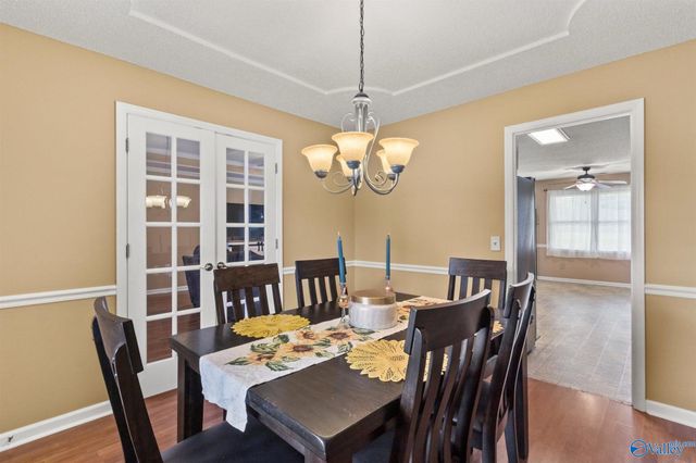110 Wilder Drive, Harvest, AL 35749