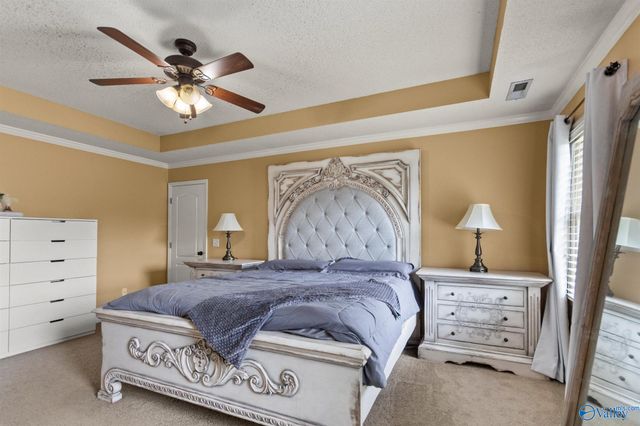 110 Wilder Drive, Harvest, AL 35749