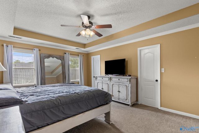 110 Wilder Drive, Harvest, AL 35749