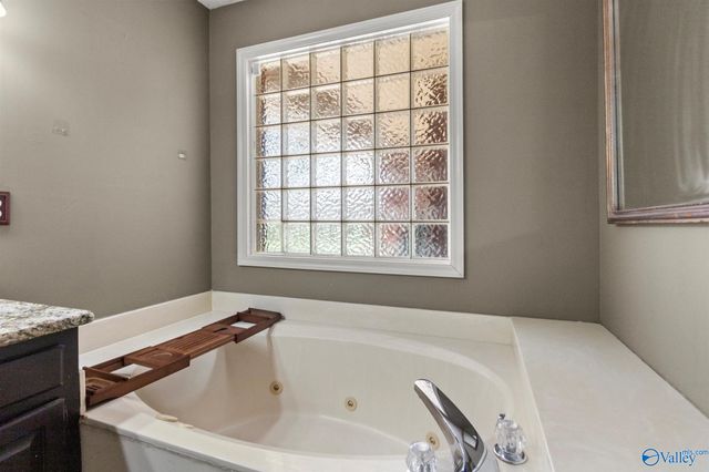 110 Wilder Drive, Harvest, AL 35749