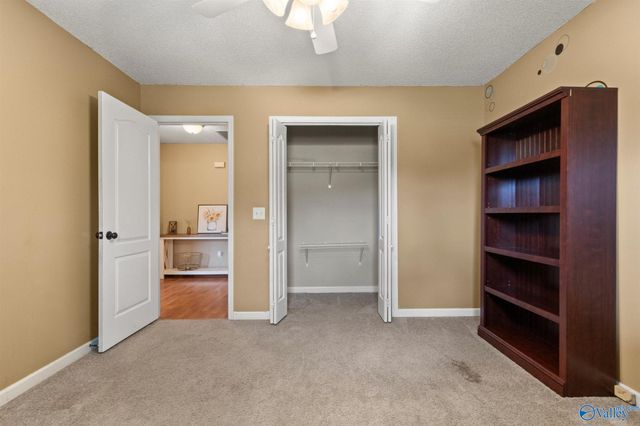 110 Wilder Drive, Harvest, AL 35749
