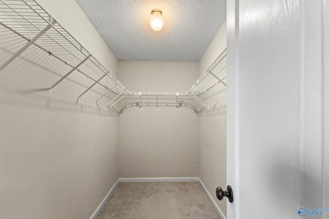 110 Wilder Drive, Harvest, AL 35749