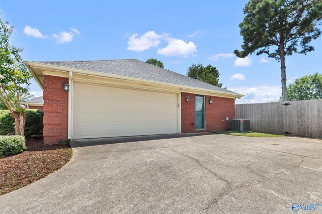 110 Wilder Drive, Harvest, AL 35749
