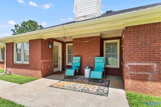 110 Wilder Drive, Harvest, AL 35749