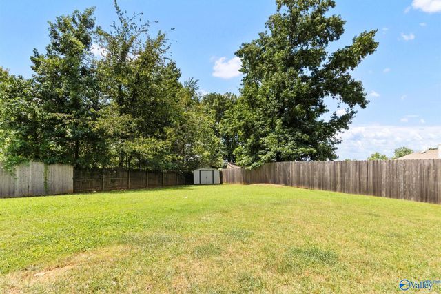 110 Wilder Drive, Harvest, AL 35749