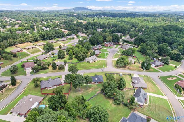 110 Wilder Drive, Harvest, AL 35749