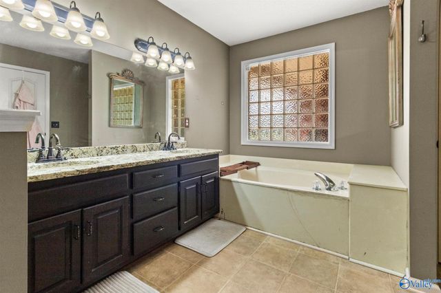 110 Wilder Drive, Harvest, AL 35749
