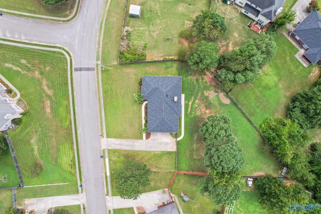 110 Wilder Drive, Harvest, AL 35749
