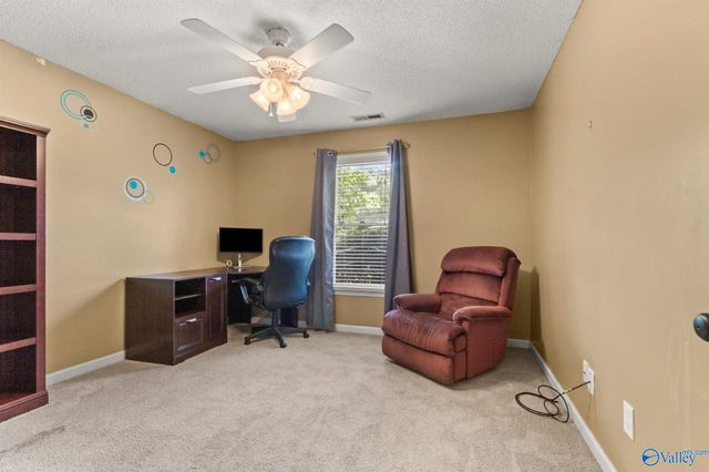 110 Wilder Drive, Harvest, AL 35749