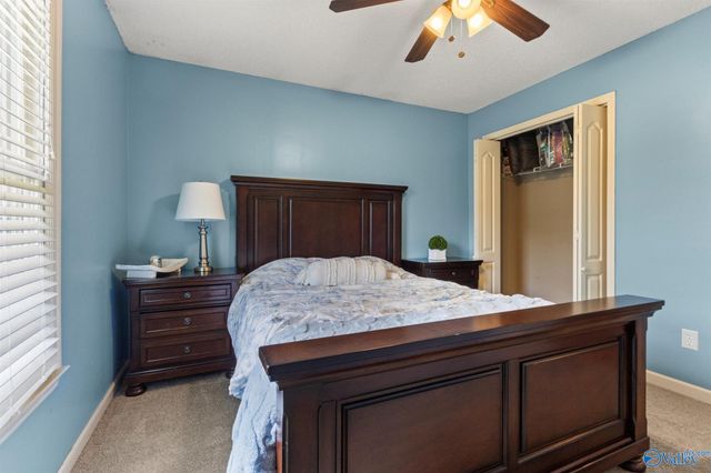 110 Wilder Drive, Harvest, AL 35749