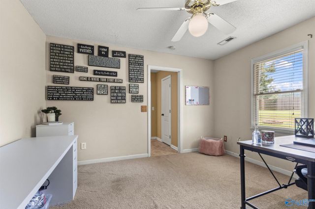 110 Wilder Drive, Harvest, AL 35749