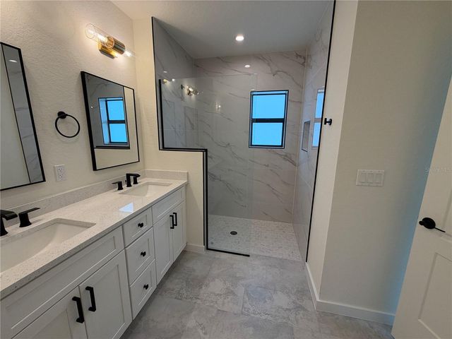 3645 BROWNWOOD TERRACE, North Port, FL 34286