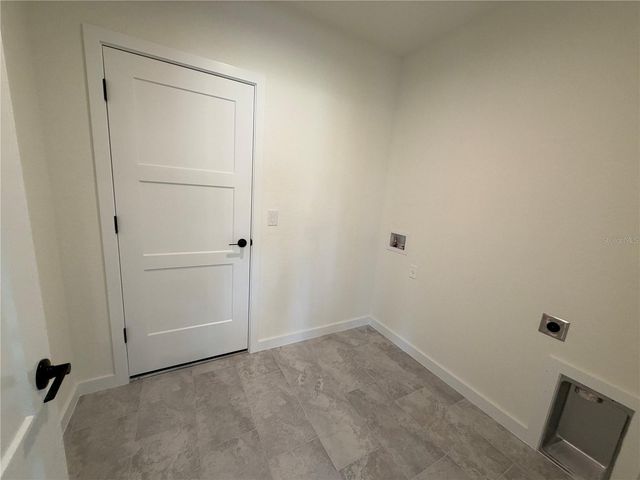 3645 BROWNWOOD TERRACE, North Port, FL 34286