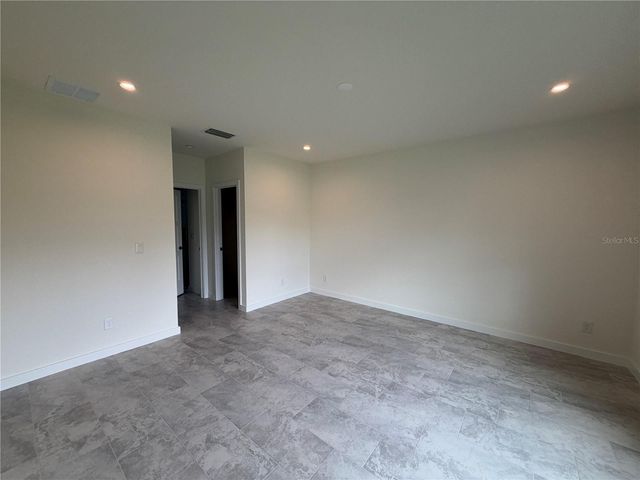 3645 BROWNWOOD TERRACE, North Port, FL 34286