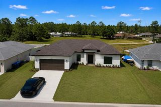 3645 BROWNWOOD TERRACE, North Port, FL 34286