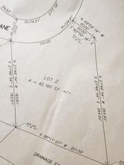 Lot 2 Edgewater Lane, South Hadley, MA 01075