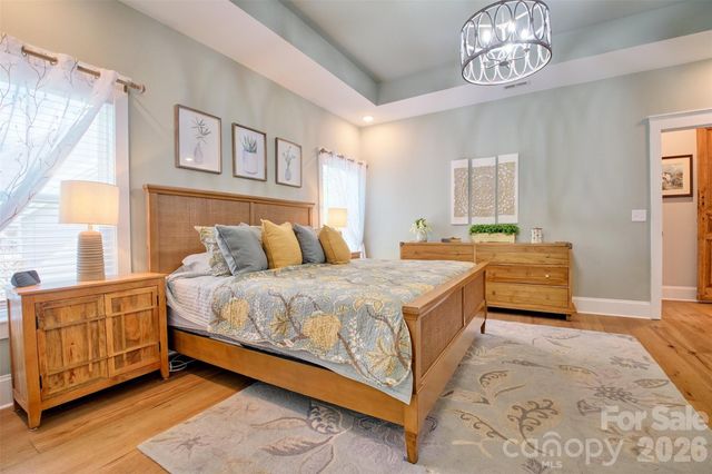 662 Sandbar Point, Lake Wylie, SC 29710