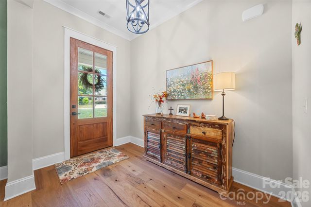 662 Sandbar Point, Lake Wylie, SC 29710