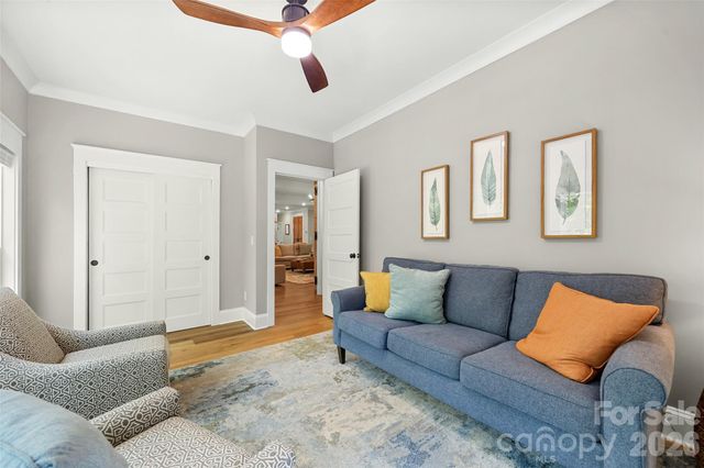 662 Sandbar Point, Lake Wylie, SC 29710