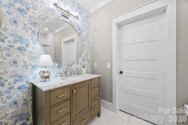 662 Sandbar Point, Lake Wylie, SC 29710